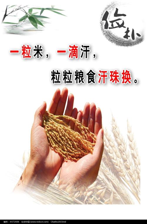 沙特阿拉伯签证假的多少钱